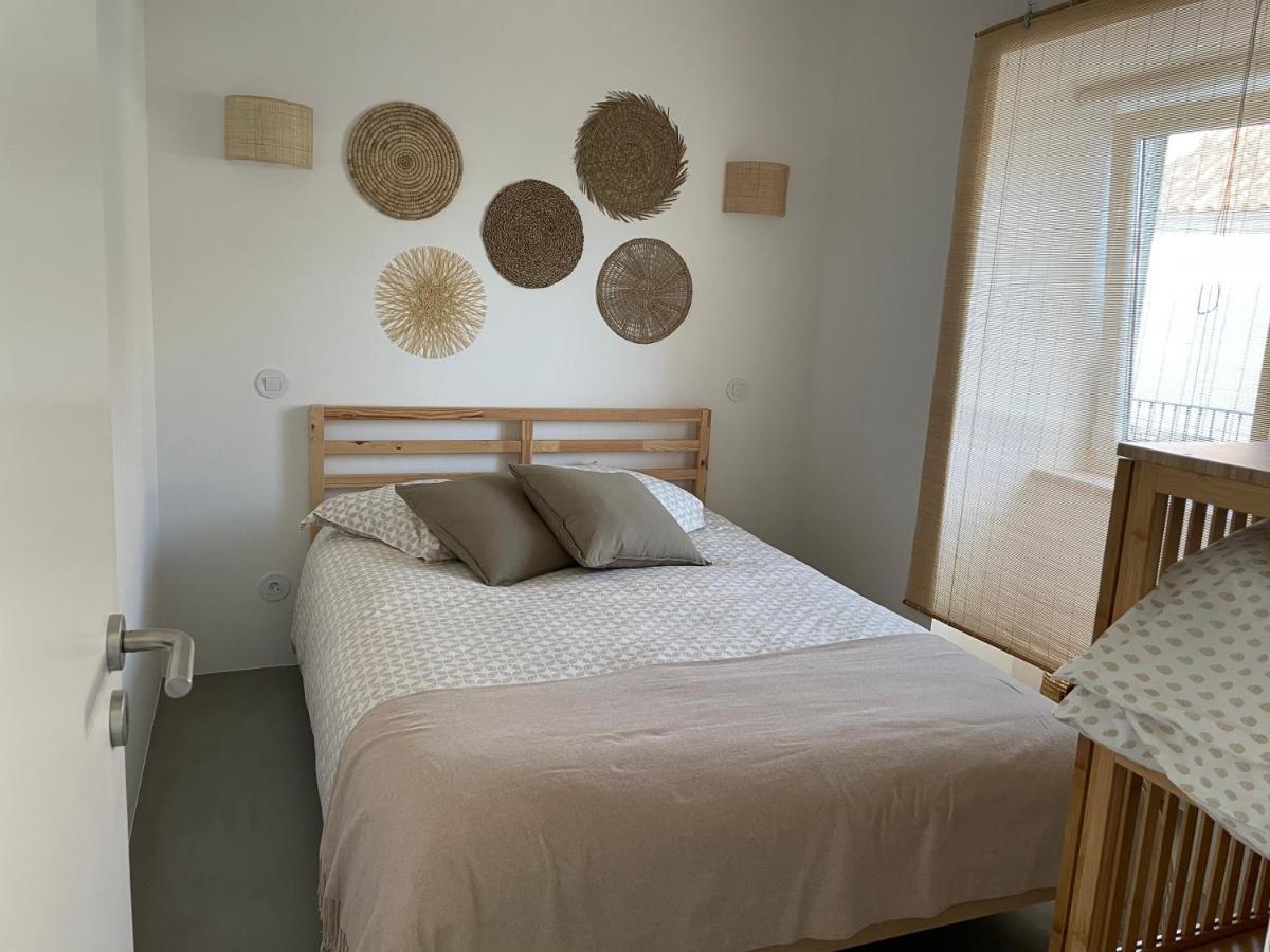 Casa Da Avo Holiday home *
