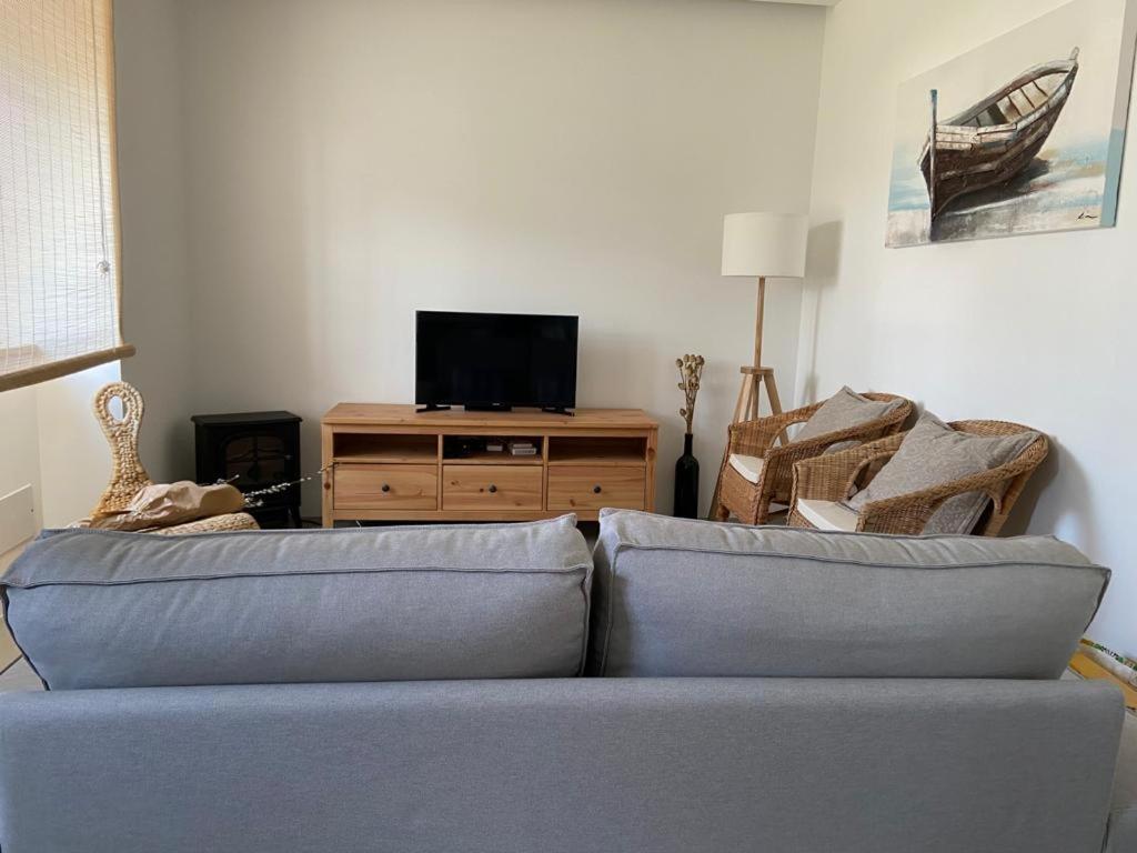 Casa Da Avo Holiday home Sesimbra