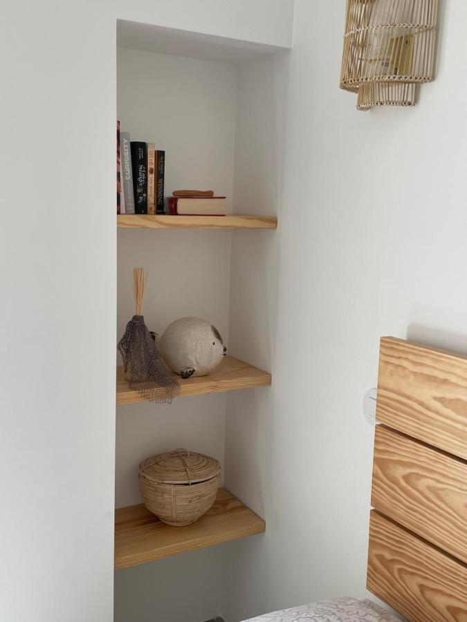 Casa Da Avo Holiday home Sesimbra