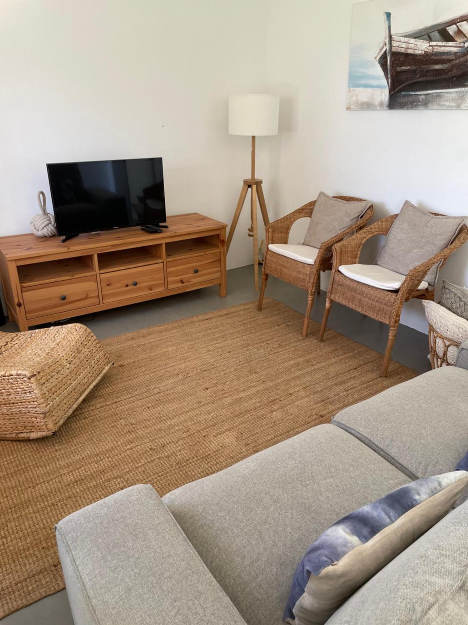Casa Da Avo Holiday home Sesimbra