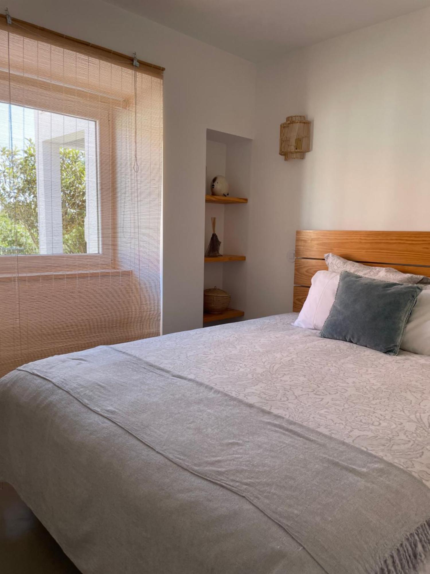 Casa Da Avo Holiday home *
